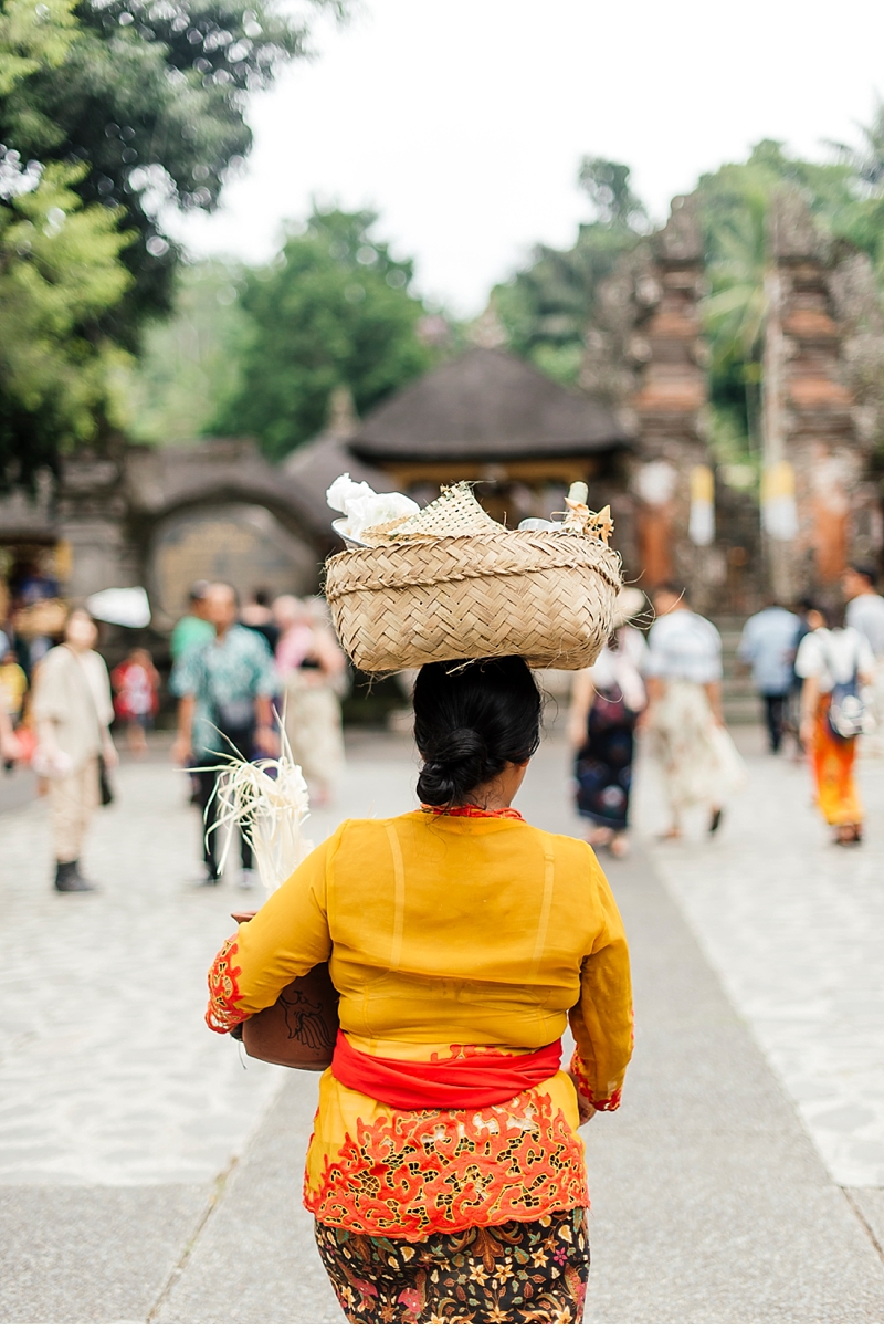 Bali wedding photographer, Bali travels, Bali, Bali Island, Marsel Roothman_0027