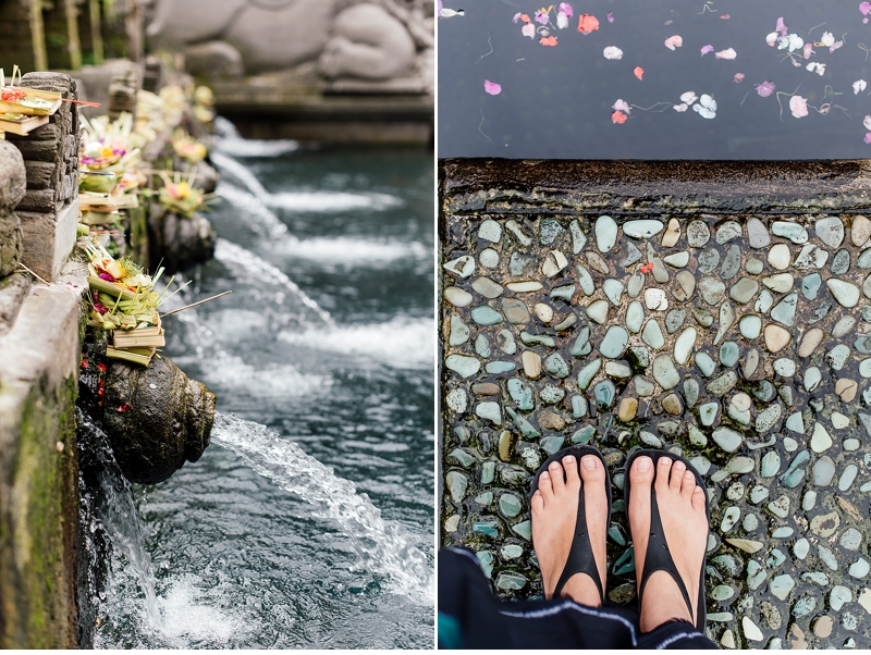 Bali wedding photographer, Bali travels, Bali, Bali Island, Marsel Roothman_0028