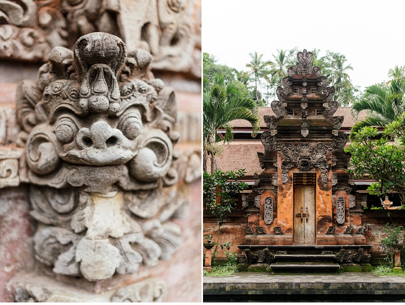 Bali wedding photographer, Bali travels, Bali, Bali Island, Marsel Roothman_0030