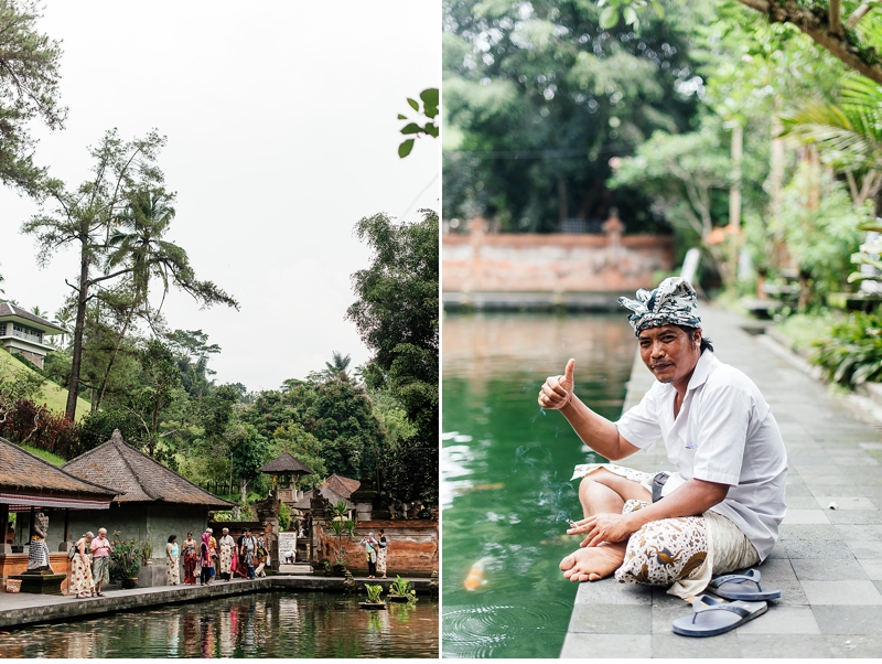 Bali wedding photographer, Bali travels, Bali, Bali Island, Marsel Roothman_0031