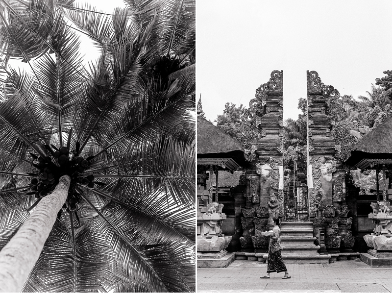 Bali wedding photographer, Bali travels, Bali, Bali Island, Marsel Roothman_0033