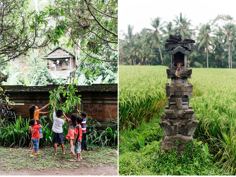 Bali wedding photographer, Bali travels, Bali, Bali Island, Marsel Roothman_0034