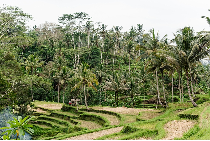 Bali wedding photographer, Bali travels, Bali, Bali Island, Marsel Roothman_0035