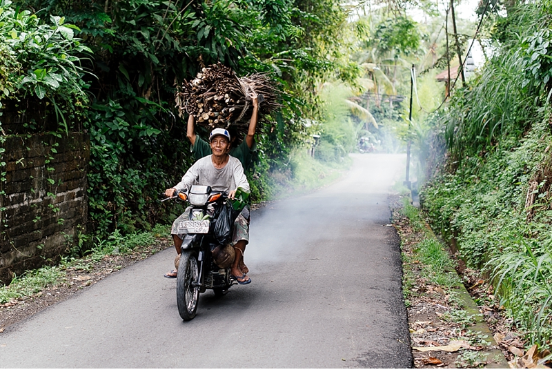 Bali wedding photographer, Bali travels, Bali, Bali Island, Marsel Roothman_0036