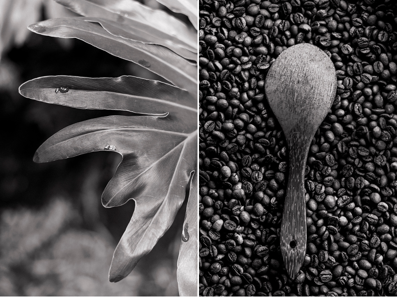 Bali wedding photographer, Bali travels, Bali, Bali Island, Marsel Roothman_0037