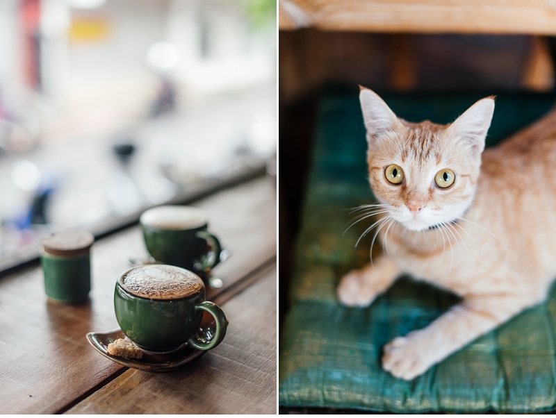 Bali wedding photographer, Bali travels, Bali, Bali Island, Marsel Roothman_0038