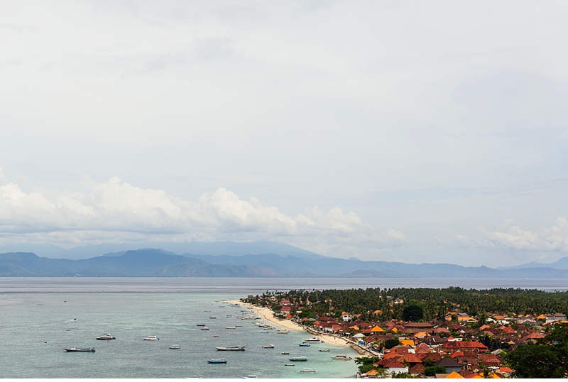 Bali wedding photographer, Bali travels, Bali, Bali Island, Marsel Roothman_0040