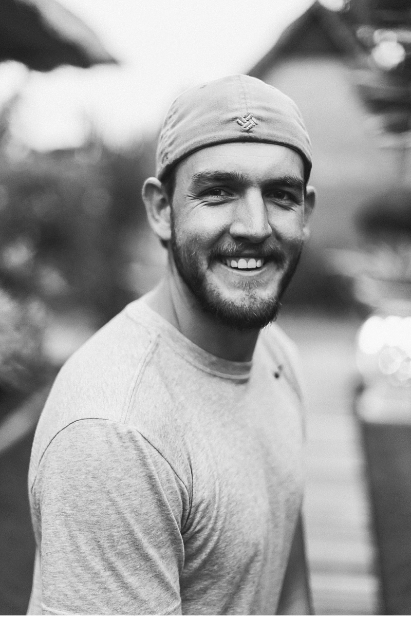 Bali wedding photographer, Bali travels, Bali, Bali Island, Marsel Roothman_0043