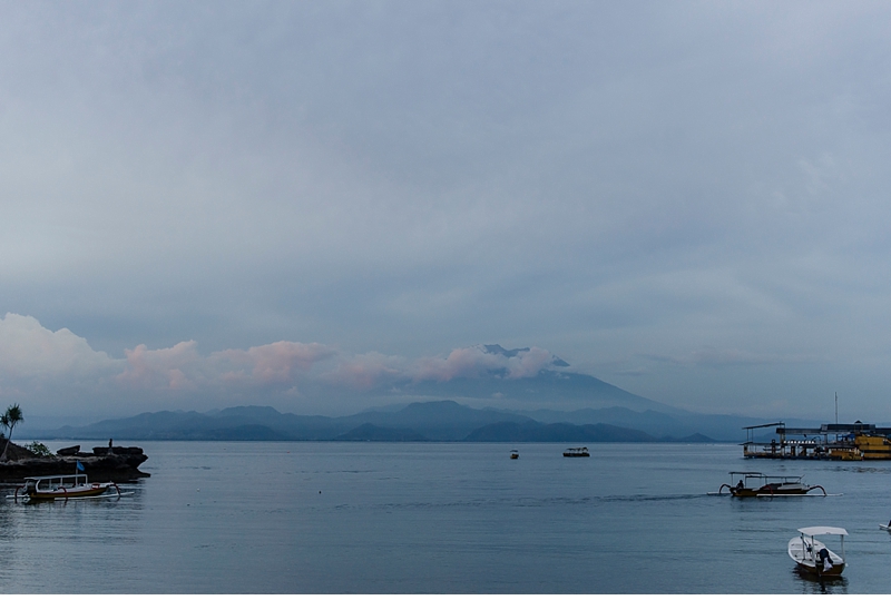 Bali wedding photographer, Bali travels, Bali, Bali Island, Marsel Roothman_0044