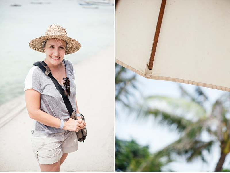 Bali wedding photographer, Bali travels, Bali, Bali Island, Marsel Roothman_0045