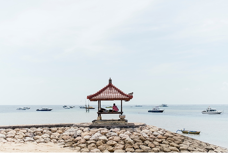 Bali wedding photographer, Bali travels, Bali, Bali Island, Marsel Roothman_0047