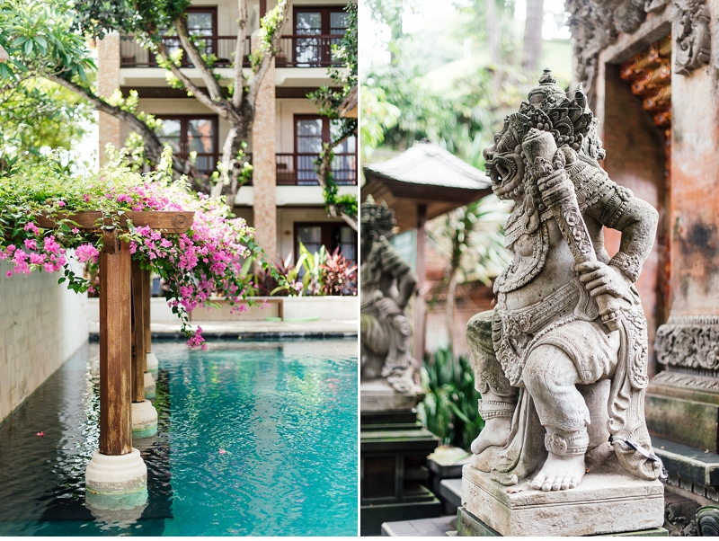 Bali wedding photographer, Bali travels, Bali, Bali Island, Marsel Roothman_0049