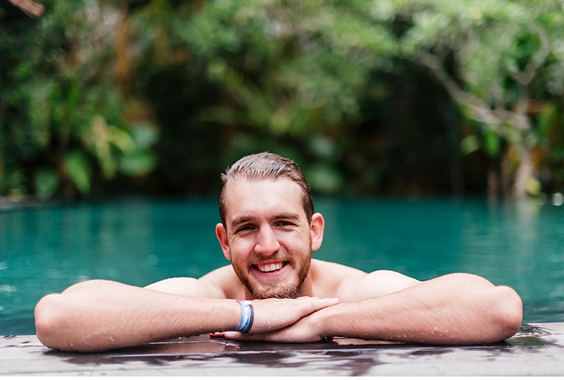 Bali wedding photographer, Bali travels, Bali, Bali Island, Marsel Roothman_0050