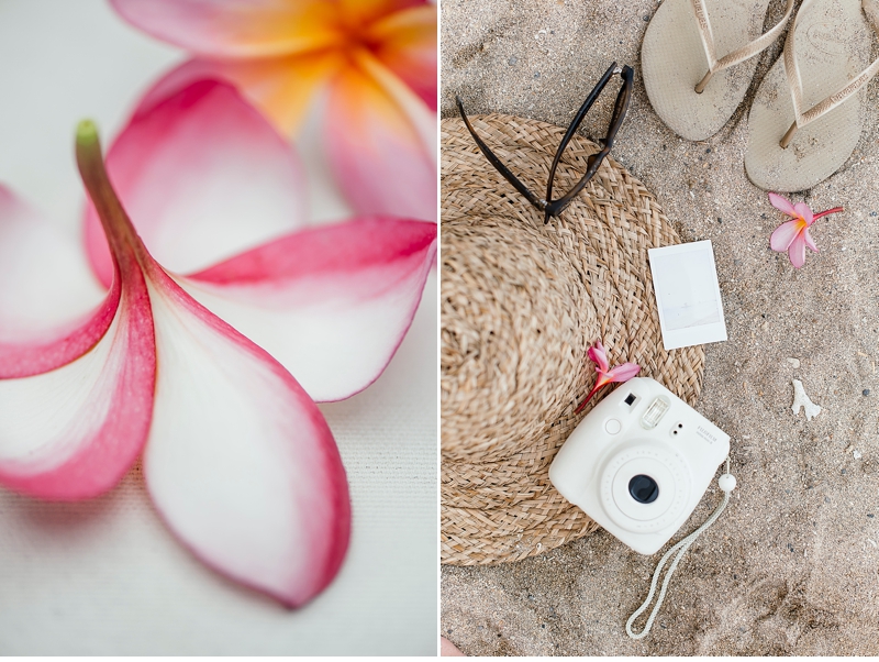 Bali wedding photographer, Bali travels, Bali, Bali Island, Marsel Roothman_0051