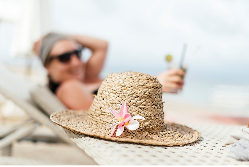 Bali wedding photographer, Bali travels, Bali, Bali Island, Marsel Roothman_0052