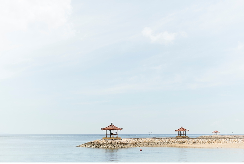 Bali wedding photographer, Bali travels, Bali, Bali Island, Marsel Roothman_0053