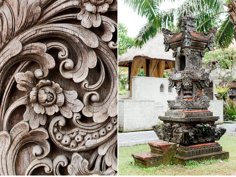 Bali wedding photographer, Bali travels, Bali, Bali Island, Marsel Roothman_0054