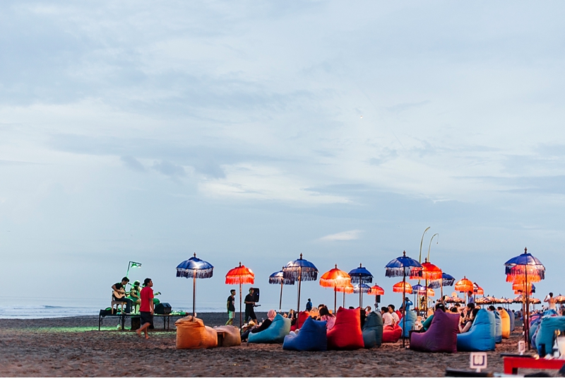 Bali wedding photographer, Bali travels, Bali, Bali Island, Marsel Roothman_0056