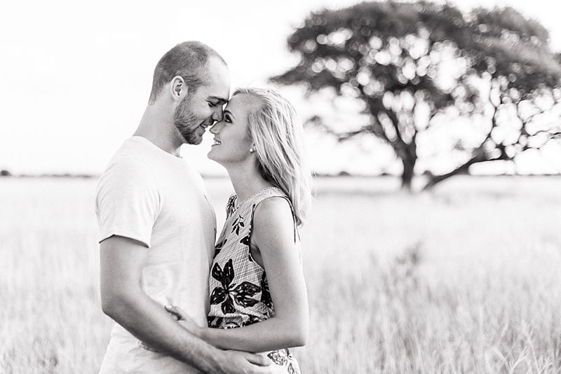 brent-lu-anne-south-african-wedding-photographer-marsel-roothman_0001