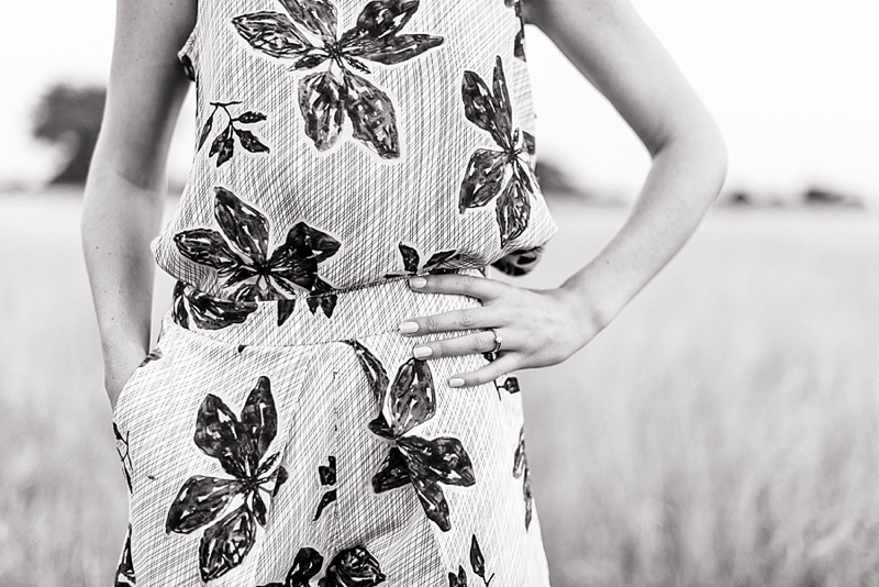 brent-lu-anne-south-african-wedding-photographer-marsel-roothman_0002