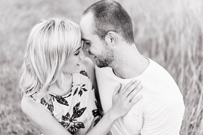 brent-lu-anne-south-african-wedding-photographer-marsel-roothman_0003