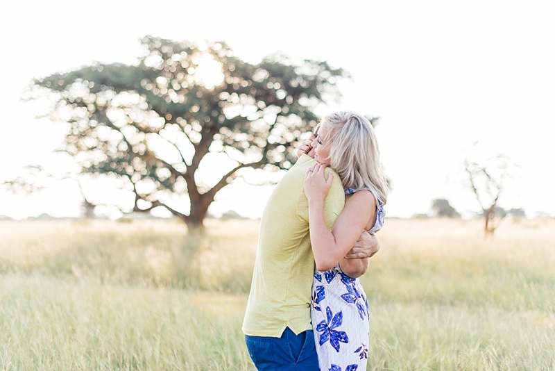 brent-lu-anne-south-african-wedding-photographer-marsel-roothman_0004