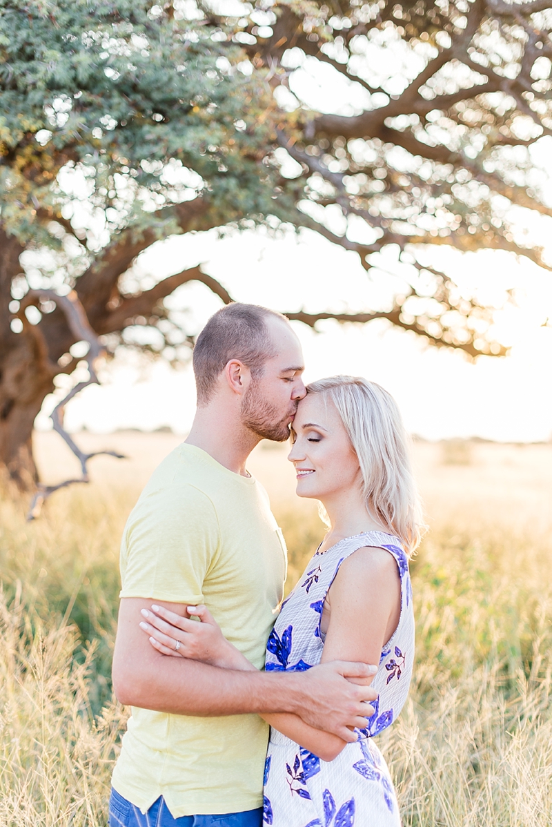 brent-lu-anne-south-african-wedding-photographer-marsel-roothman_0005