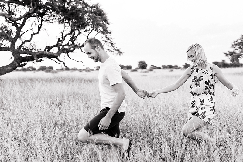 brent-lu-anne-south-african-wedding-photographer-marsel-roothman_0006