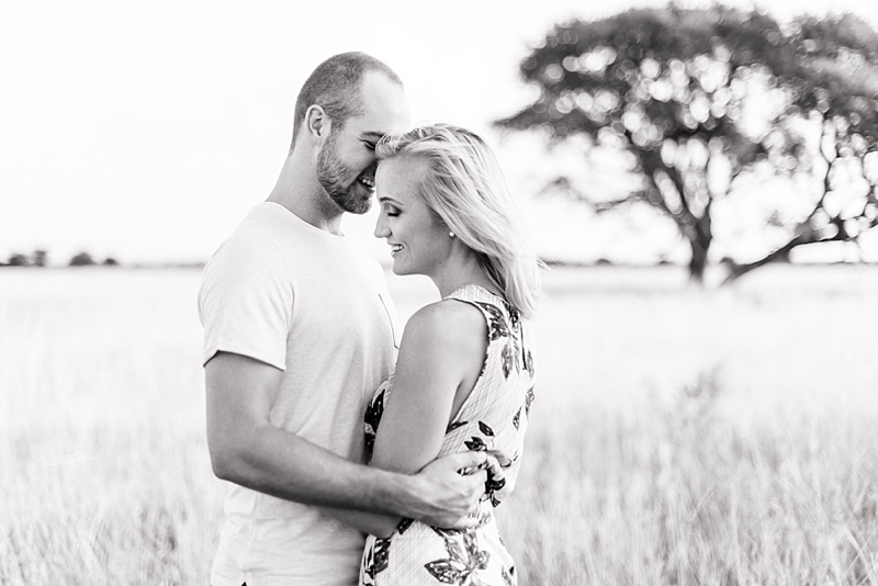 brent-lu-anne-south-african-wedding-photographer-marsel-roothman_0007