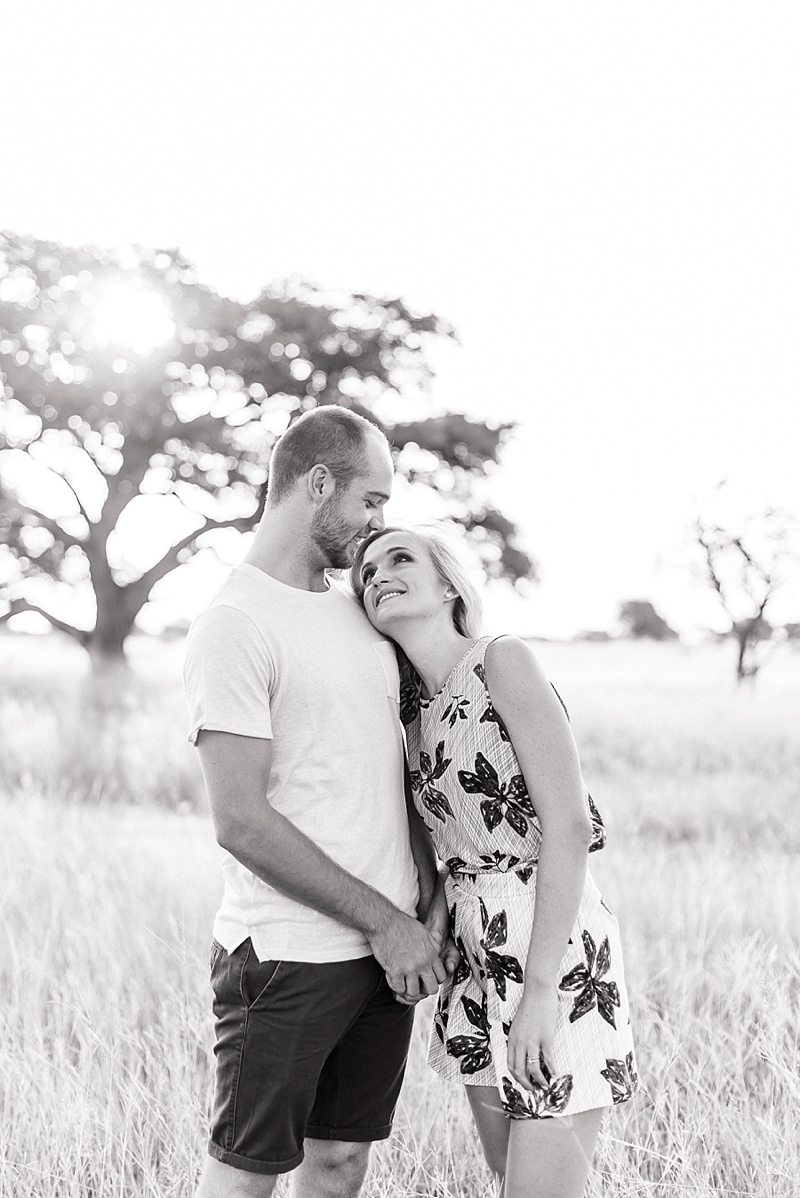 brent-lu-anne-south-african-wedding-photographer-marsel-roothman_0008