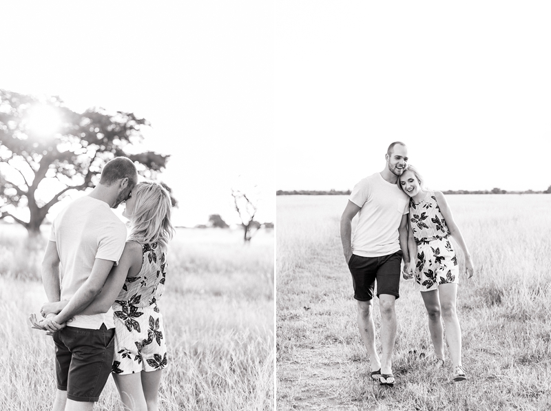 brent-lu-anne-south-african-wedding-photographer-marsel-roothman_0009