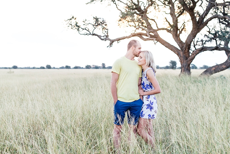 brent-lu-anne-south-african-wedding-photographer-marsel-roothman_0010