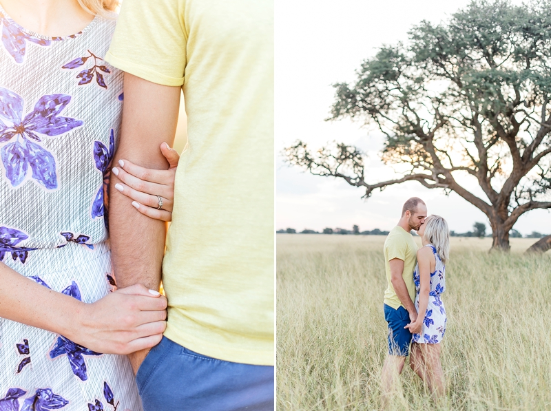 brent-lu-anne-south-african-wedding-photographer-marsel-roothman_0011