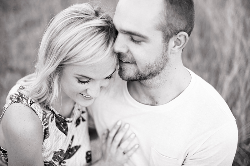 brent-lu-anne-south-african-wedding-photographer-marsel-roothman_0012