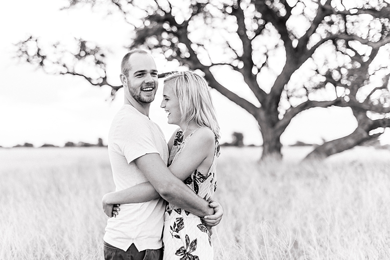 brent-lu-anne-south-african-wedding-photographer-marsel-roothman_0013