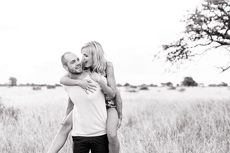 brent-lu-anne-south-african-wedding-photographer-marsel-roothman_0014