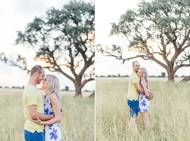brent-lu-anne-south-african-wedding-photographer-marsel-roothman_0015