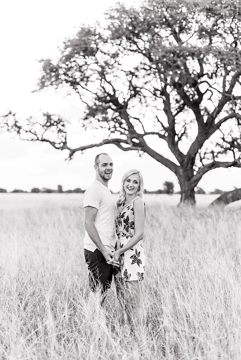brent-lu-anne-south-african-wedding-photographer-marsel-roothman_0016