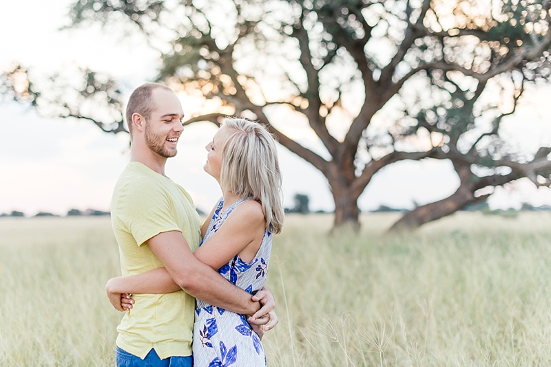 brent-lu-anne-south-african-wedding-photographer-marsel-roothman_0017