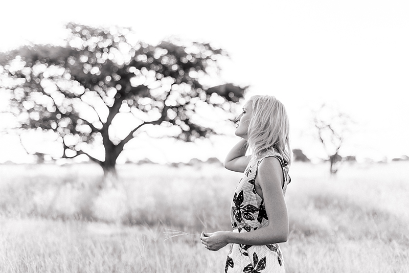 brent-lu-anne-south-african-wedding-photographer-marsel-roothman_0019