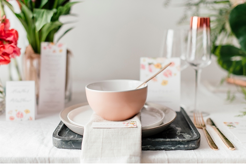 White Kite Studio, Bridesidekick, White lily bridal, Marsel Roothman_0001