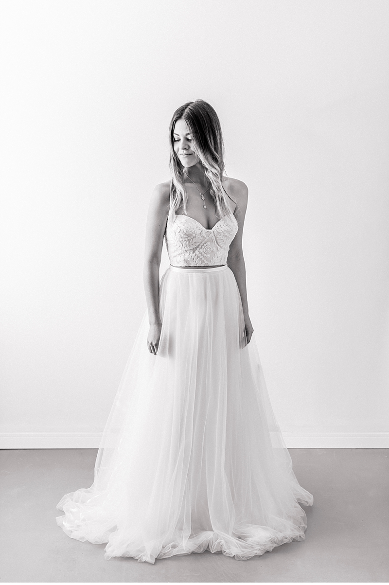 White Kite Studio, Bridesidekick, White lily bridal, Marsel Roothman_0002