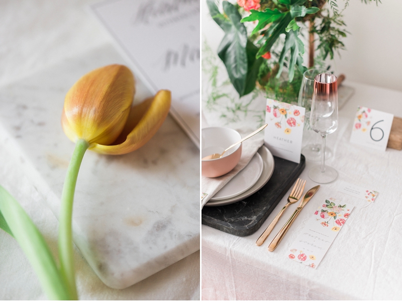 White Kite Studio, Bridesidekick, White lily bridal, Marsel Roothman_0005