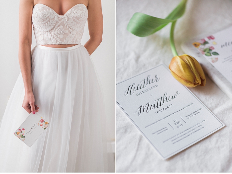 White Kite Studio, Bridesidekick, White lily bridal, Marsel Roothman_0006