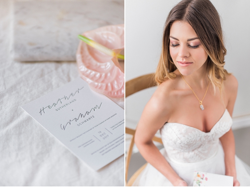 White Kite Studio, Bridesidekick, White lily bridal, Marsel Roothman_0007