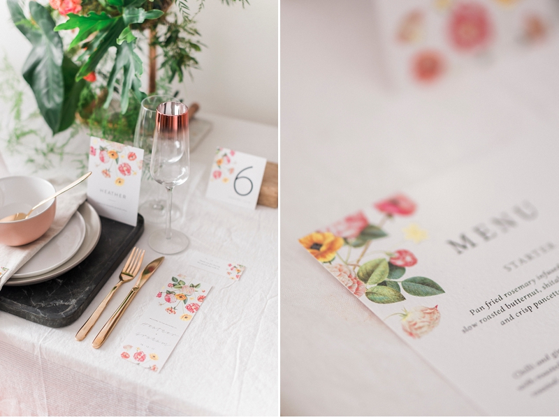 White Kite Studio, Bridesidekick, White lily bridal, Marsel Roothman_0008