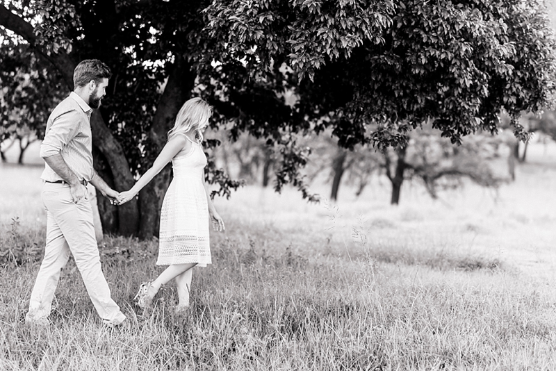 Engaged, Wesley & Bonnie Engaged, South African Wedding Photographer, Marsel Roothman_0001