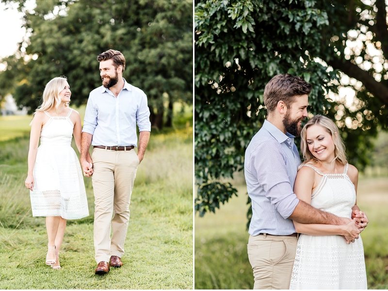 Engaged, Wesley & Bonnie Engaged, South African Wedding Photographer, Marsel Roothman_0002