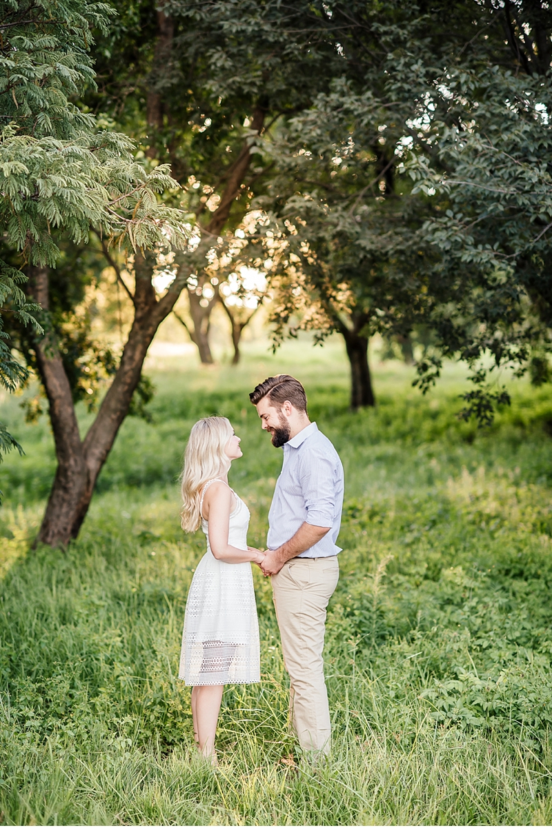 Engaged, Wesley & Bonnie Engaged, South African Wedding Photographer, Marsel Roothman_0003