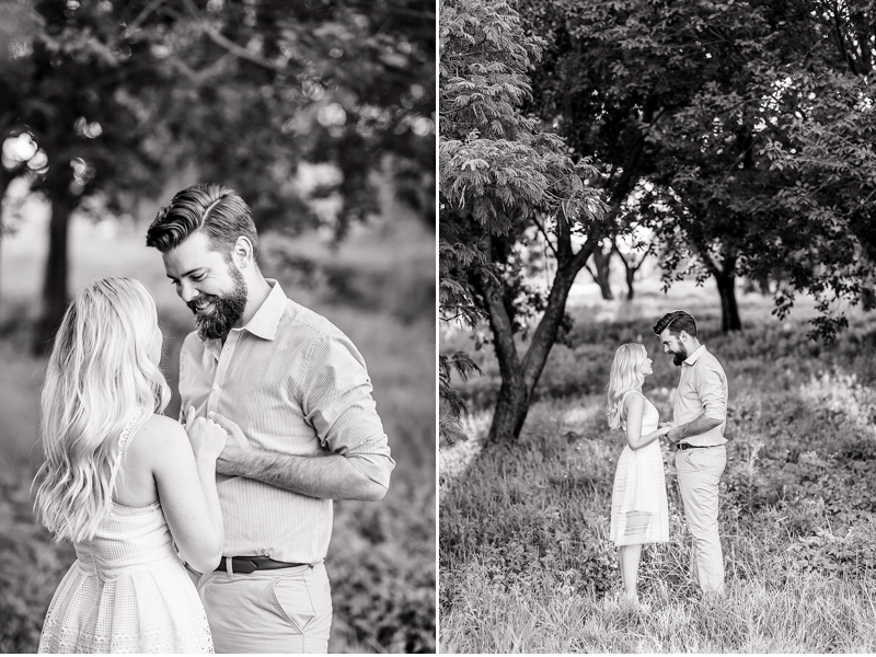 Engaged, Wesley & Bonnie Engaged, South African Wedding Photographer, Marsel Roothman_0004